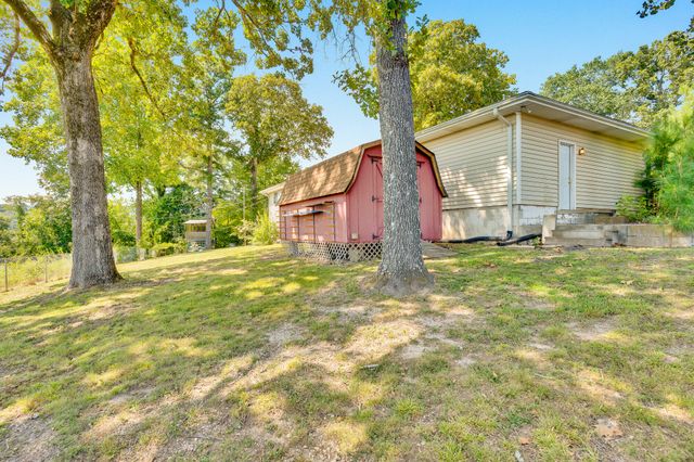 604 Highview Drive, Chattanooga, TN 37415