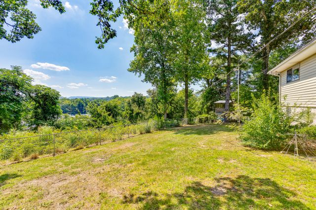 604 Highview Drive, Chattanooga, TN 37415