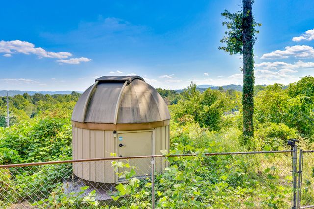 604 Highview Drive, Chattanooga, TN 37415