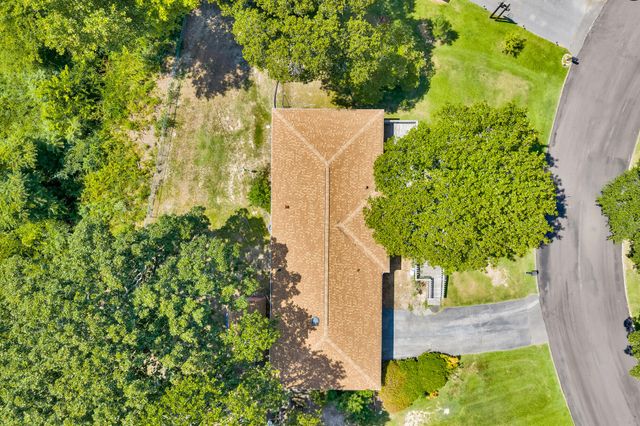 604 Highview Drive, Chattanooga, TN 37415