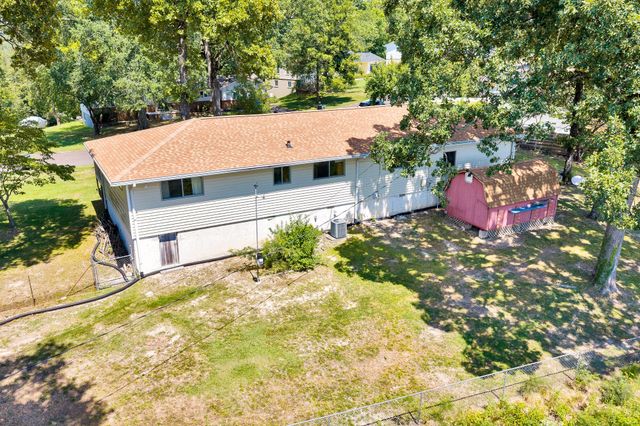 604 Highview Drive, Chattanooga, TN 37415