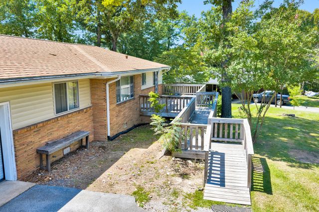 604 Highview Drive, Chattanooga, TN 37415