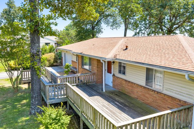 604 Highview Drive, Chattanooga, TN 37415