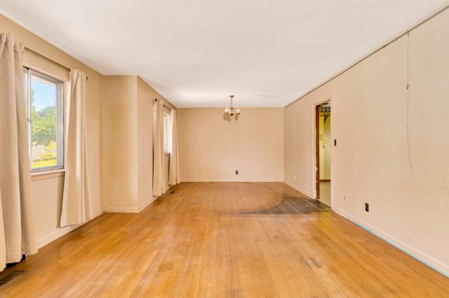 604 Highview Drive, Chattanooga, TN 37415