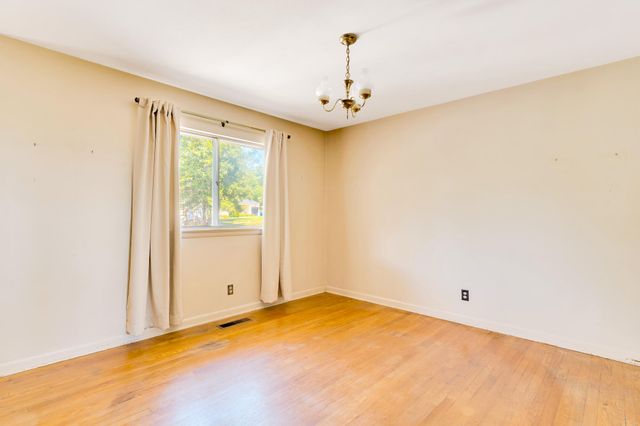 604 Highview Drive, Chattanooga, TN 37415