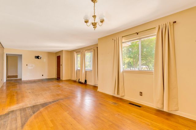 604 Highview Drive, Chattanooga, TN 37415