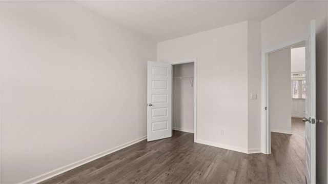 1791 Goodwin Drive, Hampton, GA 30228