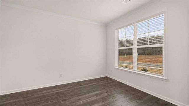1791 Goodwin Drive, Hampton, GA 30228