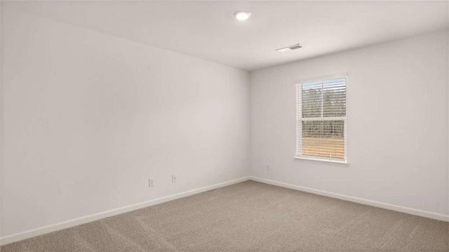 1791 Goodwin Drive, Hampton, GA 30228