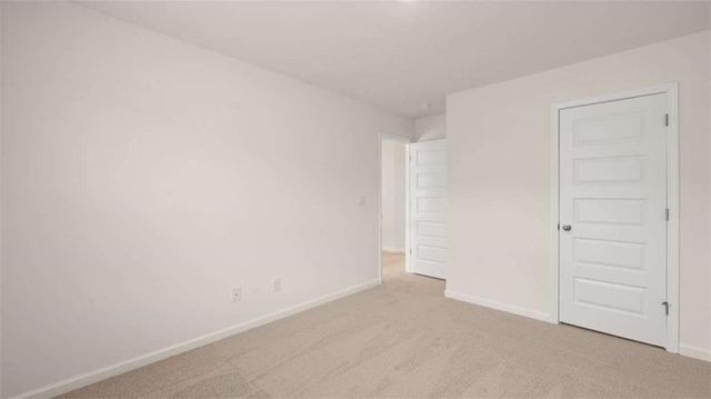 1791 Goodwin Drive, Hampton, GA 30228