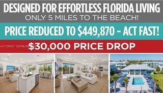 26370 Coco Cay Circle 201, Bonita Springs, FL 34135