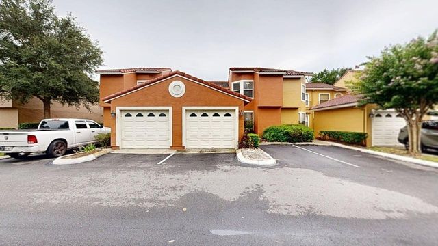 1009 CASA DEL SOL CIRCLE, Altamonte Springs, FL 32714