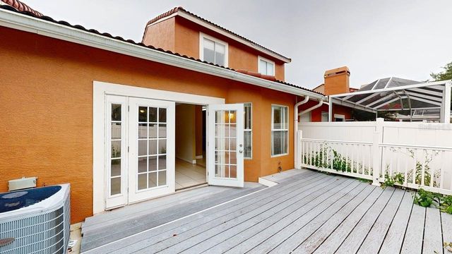 1009 CASA DEL SOL CIRCLE, Altamonte Springs, FL 32714