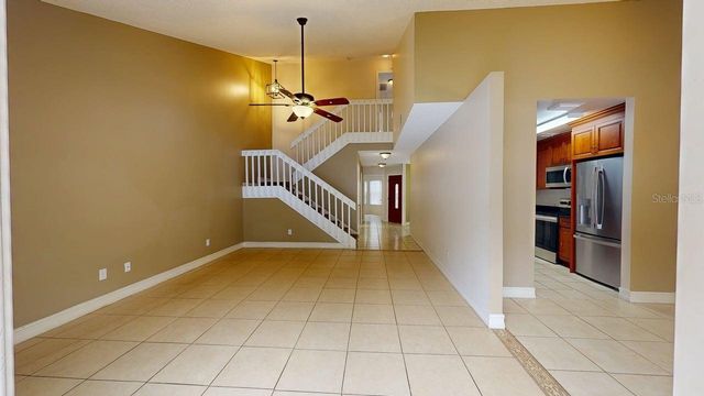 1009 CASA DEL SOL CIRCLE, Altamonte Springs, FL 32714