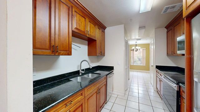 1009 CASA DEL SOL CIRCLE, Altamonte Springs, FL 32714