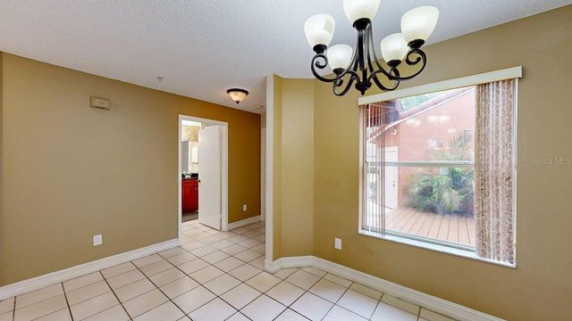 1009 CASA DEL SOL CIRCLE, Altamonte Springs, FL 32714