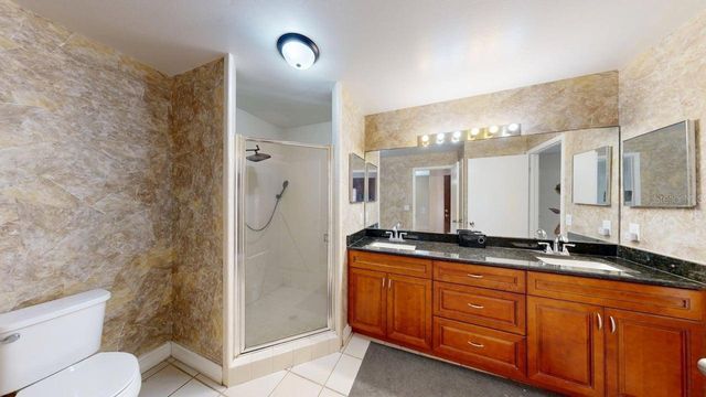 1009 CASA DEL SOL CIRCLE, Altamonte Springs, FL 32714