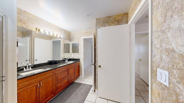 1009 CASA DEL SOL CIRCLE, Altamonte Springs, FL 32714