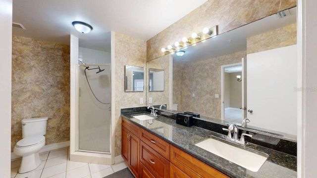 1009 CASA DEL SOL CIRCLE, Altamonte Springs, FL 32714