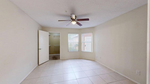 1009 CASA DEL SOL CIRCLE, Altamonte Springs, FL 32714