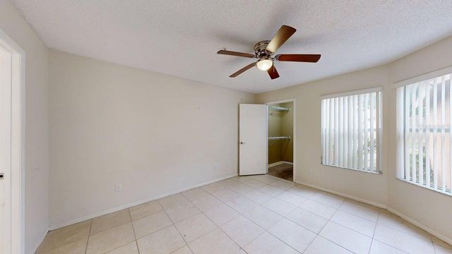 1009 CASA DEL SOL CIRCLE, Altamonte Springs, FL 32714