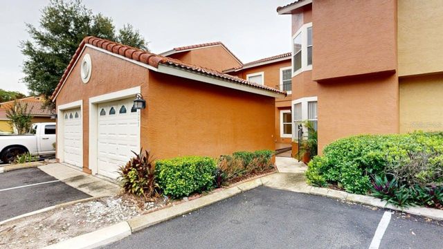 1009 CASA DEL SOL CIRCLE, Altamonte Springs, FL 32714