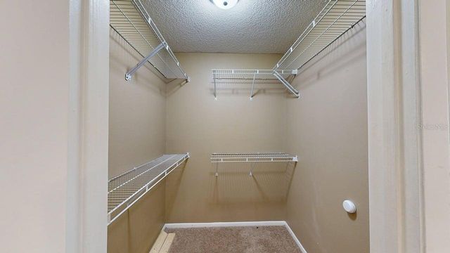 1009 CASA DEL SOL CIRCLE, Altamonte Springs, FL 32714