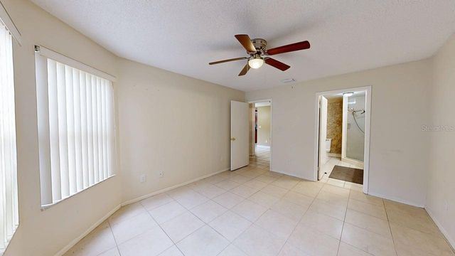 1009 CASA DEL SOL CIRCLE, Altamonte Springs, FL 32714