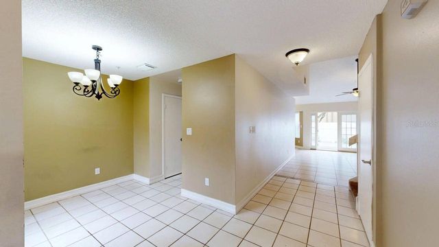 1009 CASA DEL SOL CIRCLE, Altamonte Springs, FL 32714