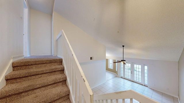 1009 CASA DEL SOL CIRCLE, Altamonte Springs, FL 32714
