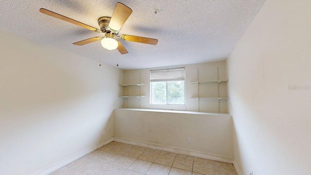 1009 CASA DEL SOL CIRCLE, Altamonte Springs, FL 32714