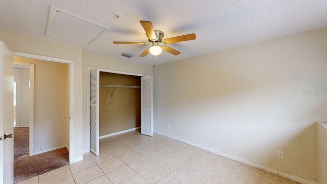 1009 CASA DEL SOL CIRCLE, Altamonte Springs, FL 32714