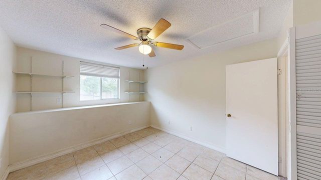 1009 CASA DEL SOL CIRCLE, Altamonte Springs, FL 32714