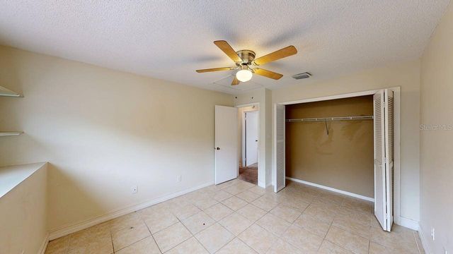 1009 CASA DEL SOL CIRCLE, Altamonte Springs, FL 32714