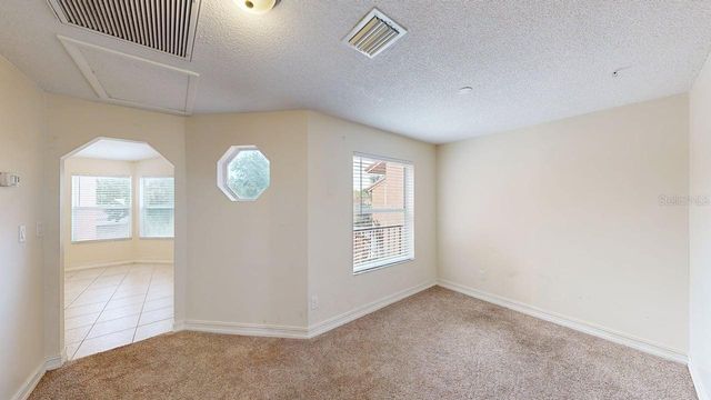 1009 CASA DEL SOL CIRCLE, Altamonte Springs, FL 32714