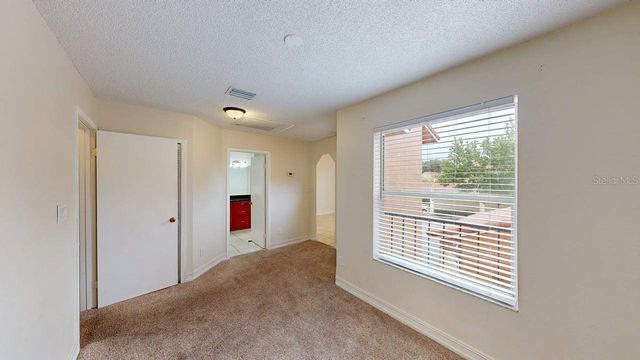 1009 CASA DEL SOL CIRCLE, Altamonte Springs, FL 32714