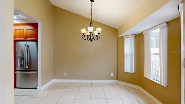 1009 CASA DEL SOL CIRCLE, Altamonte Springs, FL 32714