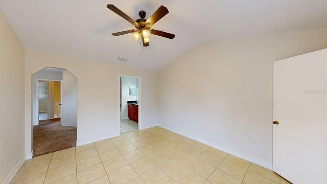 1009 CASA DEL SOL CIRCLE, Altamonte Springs, FL 32714