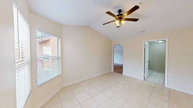 1009 CASA DEL SOL CIRCLE, Altamonte Springs, FL 32714