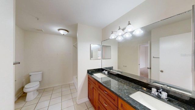 1009 CASA DEL SOL CIRCLE, Altamonte Springs, FL 32714