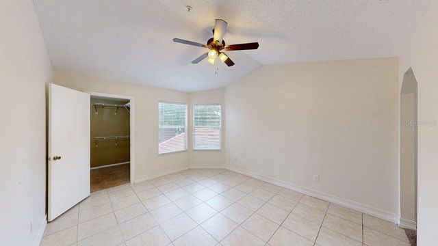 1009 CASA DEL SOL CIRCLE, Altamonte Springs, FL 32714