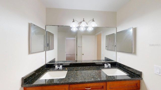1009 CASA DEL SOL CIRCLE, Altamonte Springs, FL 32714