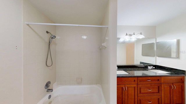 1009 CASA DEL SOL CIRCLE, Altamonte Springs, FL 32714