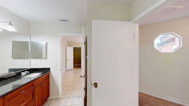 1009 CASA DEL SOL CIRCLE, Altamonte Springs, FL 32714