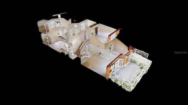 1009 CASA DEL SOL CIRCLE, Altamonte Springs, FL 32714
