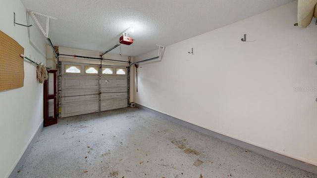 1009 CASA DEL SOL CIRCLE, Altamonte Springs, FL 32714