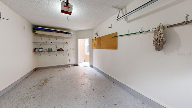 1009 CASA DEL SOL CIRCLE, Altamonte Springs, FL 32714