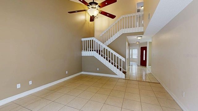 1009 CASA DEL SOL CIRCLE, Altamonte Springs, FL 32714