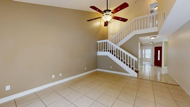 1009 CASA DEL SOL CIRCLE, Altamonte Springs, FL 32714