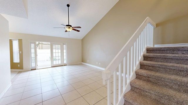 1009 CASA DEL SOL CIRCLE, Altamonte Springs, FL 32714